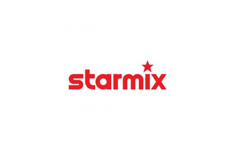 STARMIX galeria