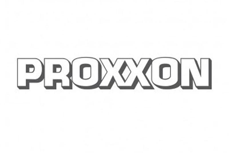 PROXXON galeria
